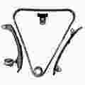 VKML91033NA - : SKF Timing Chain Kit VKML91033NA for SKF Image