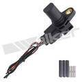 23591579 - : Walker Products 235-91579 Engine Crankshaft Position Sensor - Full Service Kit for Walker Products Inc. - Image