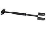 CMS501225 - : Lateral Arm for MEVOTECH Image