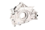 12686434 - : Engine Oil Pump for ACDelco Image