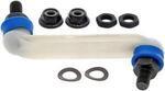 MK9584 - : Suspension Stabilizer Bar Link Kit for MEVOTECH Image
