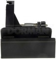 81073 - : Liftgate Glass Handle for Dorman Image