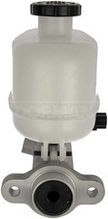 M630039 - : Brake Master Cylinder for Dorman Image