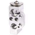 4752077 - : A/C Expansion Valve for Denso Image