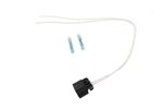 87815146 - : 2-Way Female Multi-Purpose Connector for ACDelco Image