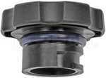 42315 - : Engine Oil Filler Cap for Dorman Image