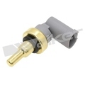 2111093 - : Walker Products 211-1093 Engine Coolant Temperature Sensor for Walker Products Inc. - Image