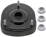 MP905950 - : Suspension Strut Mount Kit - Rear for MEVOTECH Image