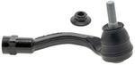 MS90682 - : Steering Tie Rod End - Front Left Outer for MEVOTECH Image