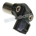 2351379 - : Walker Products 235-1379 Engine Camshaft Position Sensor for Walker Products Inc. - Image