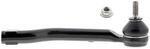 GS30678 - : Steering Tie Rod End - Front Right Outer for MEVOTECH Image