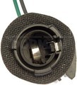 85869 - : 2-Wire Back-Up and Side Marker - Rear for Dorman Image