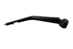 V202921 - : Wiper Arm, windscreen washer for Vaico Image