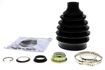 V106235 - : Bellow Kit, drive shaft for Vaico Image