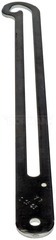 45904 - : Hood Prop Support Rod for Dorman Image