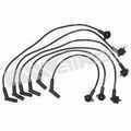9241792 - : ThunderCore PRO 924-1792 Spark Plug Wire Set for Walker Products Inc. - Image