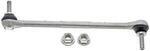 GS40863 - : Suspension Stabilizer Bar Link Kit for MEVOTECH Image