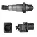 2345096 - : Air/Fuel Sensor 5 Wire, Direct Fit, Heated, Wire Length: 21.34 for Denso Image