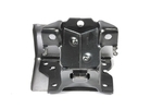 15829220 - : Passenger Side Engine Frame Side Mount for ACDelco Image