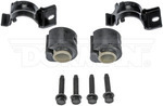 928327 - : Stabilizer Bar Bushing Kit for Dorman Image