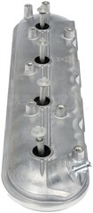 264965 - : Valve Cover Kit With Gaskets and Bolts - Left for Dorman Image