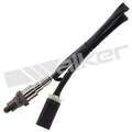 250241272 - : Walker Products 250-241272 Oxygen Sensor 4-W Direct Fit Narrow-Band for Walker Products Inc. - Image