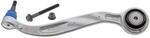 CMS501315 - : Suspension Control Arm and Ball Joint Assembly for MEVOTECH Image