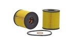 57512 - : WIX Cartridge Lube Metal Free Filter for WIX Image