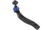 MS86608 - : Steering Tie Rod End - Front Left Outer for MEVOTECH Image
