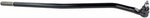 GS25041 - : Steering Drag Link - At Spindle for MEVOTECH Image
