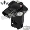 2451331 - : Walker Products 245-1331 Mass Air Flow Sensor, Sensor Only for Walker Products Inc. - Image
