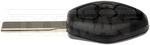 92089 - : Keyless Remote Case Repair for Dorman Image