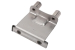 24577380 - : Engine Timing Chain Guide for ACDelco Image