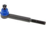 MES3171RLT - : Steering Tie Rod End - Front Inner for MEVOTECH Image