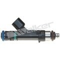 5502107 - : Walker Products 550-2107 Fuel Injector for Walker Products Inc. - Image