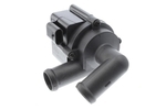 V101600101 - : Auxiliary water pump (cooling water circ for VEMO Image