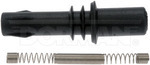 49814 - : Spark Plug Boot for Dorman Image
