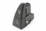 V10730428 - : Multi-Function Switch for VEMO Image