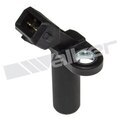 2351031 - : Walker Products 235-1031 Engine Crankshaft Position Sensor for Walker Products Inc. - Image