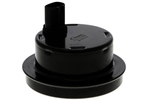 V70720200 - : Sensor, wheel speed for VEMO Image