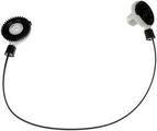 926822 - : HVAC Mode Control Cable for Dorman Image