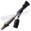 35035166 - : Walker Products 350-35166 Oxygen Sensor 5-W Wide-Band for Walker Products Inc. - Image