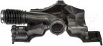 696408 - : Engine Air Intake Hose for Dorman Image