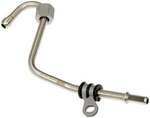 809008 - : Fuel Pump Feed Line for Dorman Image