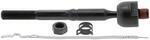 MS86745 - : Steering Tie Rod End - Front Inner for MEVOTECH Image