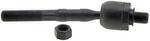 MS90706 - : Steering Tie Rod End for MEVOTECH Image