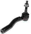 544660 - : Steering Tie Rod End - Front Right Outer for Dorman Image