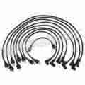 9241597 - : ThunderCore PRO 924-1597 Spark Plug Wire Set for Walker Products Inc. - Image