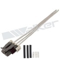 2701044 - : Walker Products 270-1044 Electrical Pigtail for Walker Products Inc. - Image