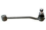 GK7371 - : Suspension Stabilizer Bar Link Kit for MEVOTECH Image
